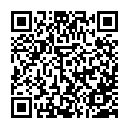 QR code for A72 8XV