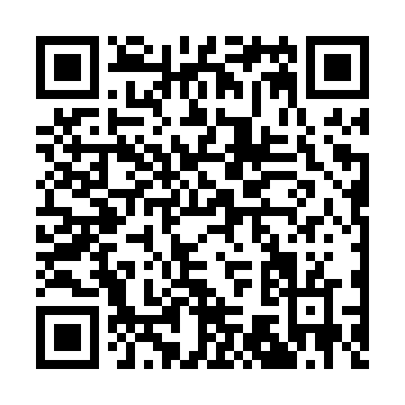 QR code for A720V