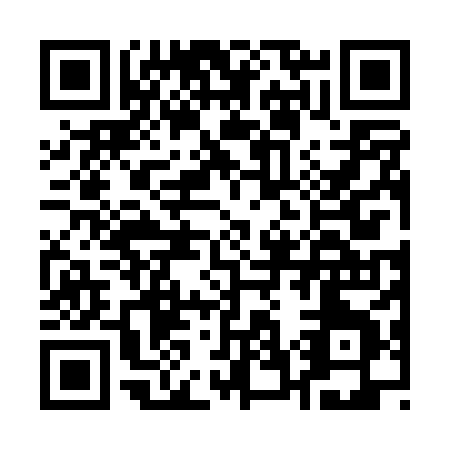 QR code for A720X