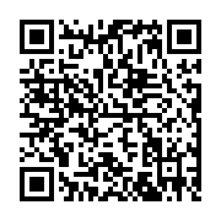 QR code for A721L