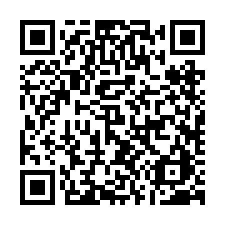 QR code for A722BC