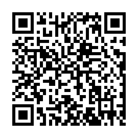 QR code for A722R