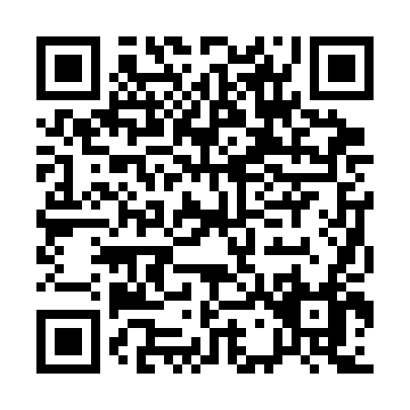 QR code for A723D