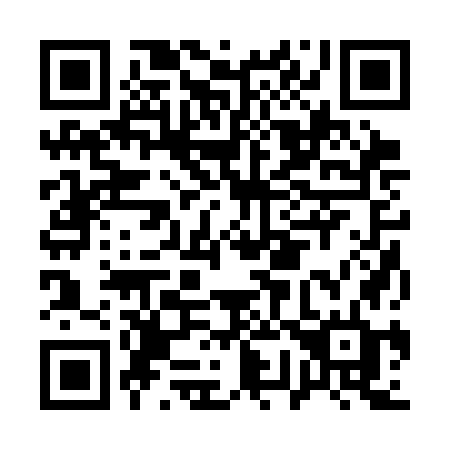 QR code for A723GD