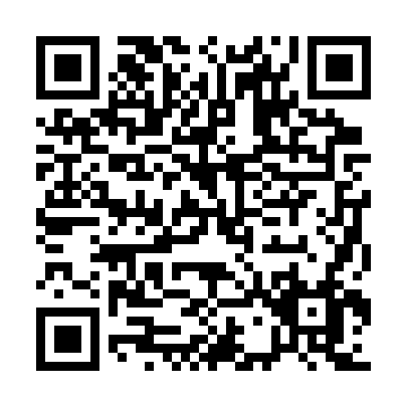 QR code for A723V