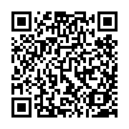 QR code for plate A72 4IK