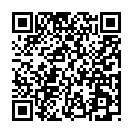 QR code for A724U
