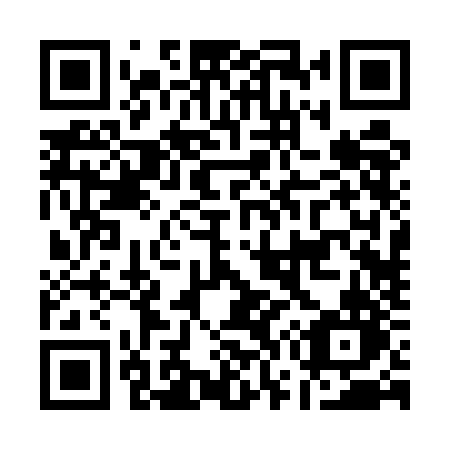 QR code for plate A72 5JN