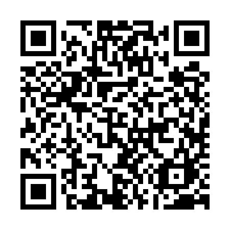 QR code for A725QC