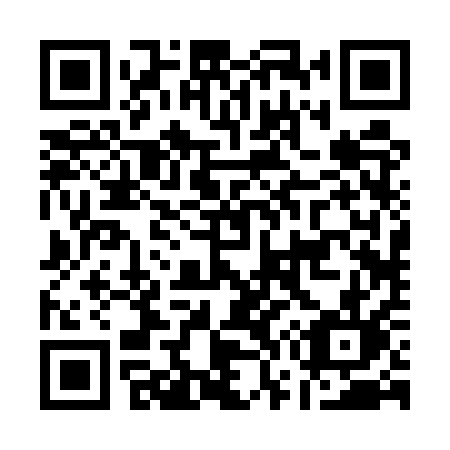QR code for A725QL