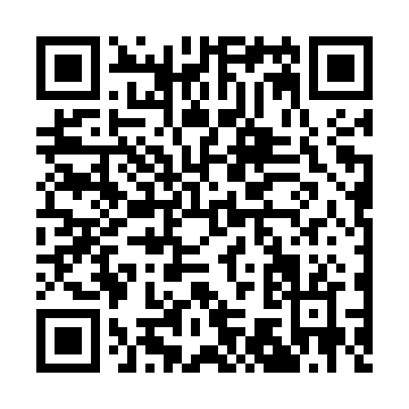 QR code for A725R