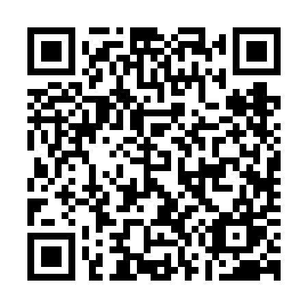 QR code for A726AW
