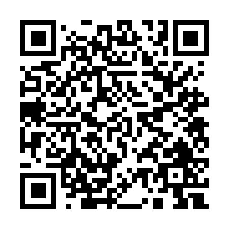 QR code for A726F