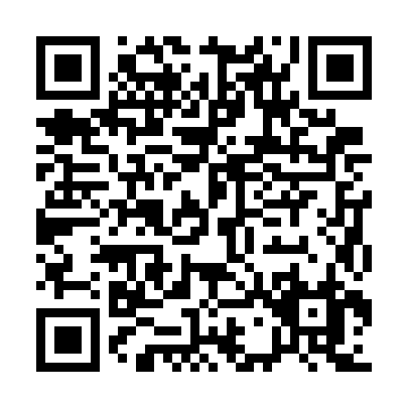 QR code for A727J