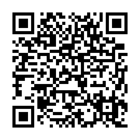 QR code for A727R