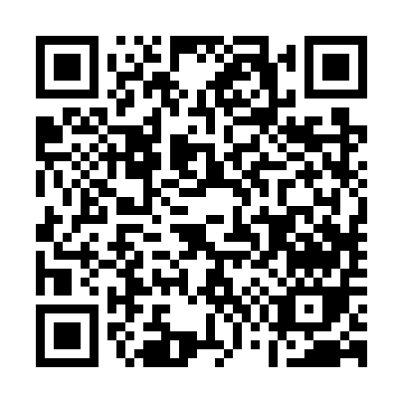 QR code for A727U