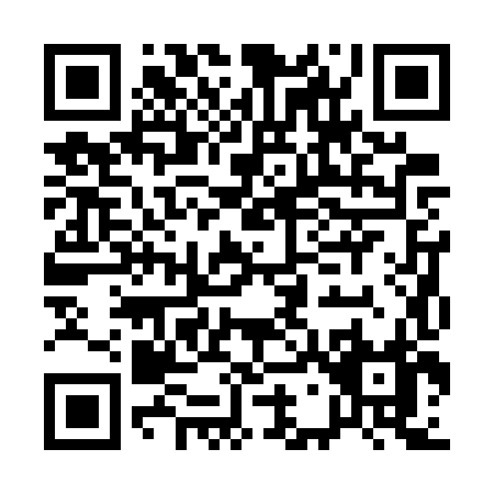 QR code for A727X