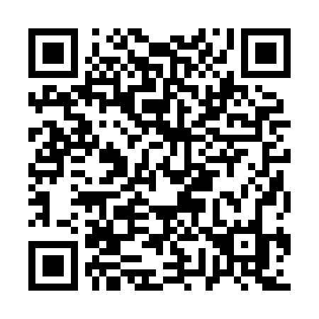 QR code for A728BO