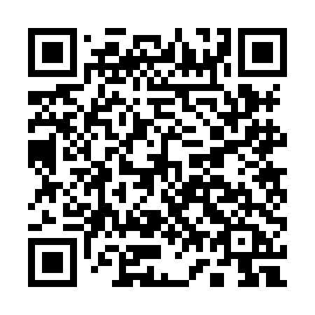 QR code for plate A72 8DA