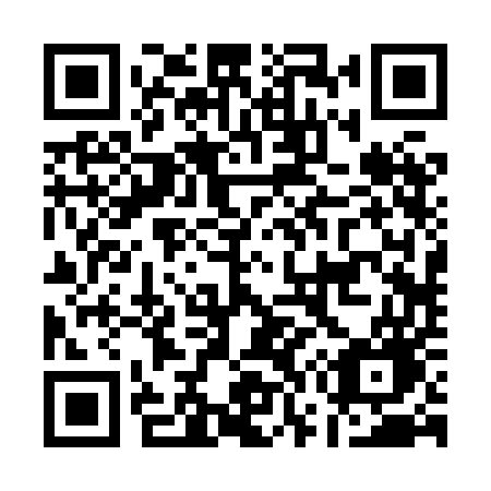 QR code for A728EG