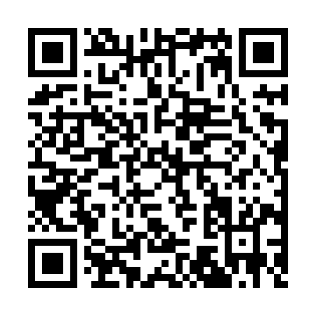 QR code for A728Y