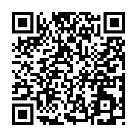 QR code for A729C