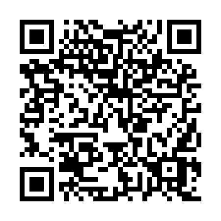 QR code for plate A72 9EV