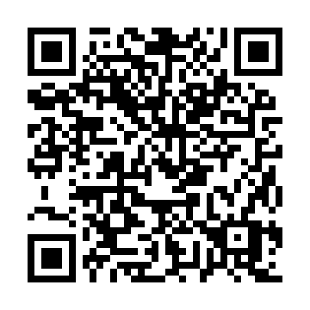 QR code for A729ZV