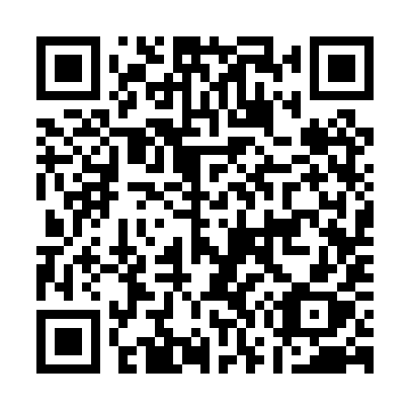 QR code for A73 0YX