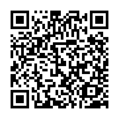 QR code for A73 1NY