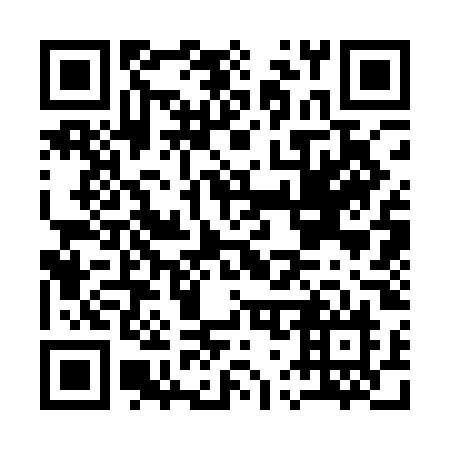 QR code for A73 1ON