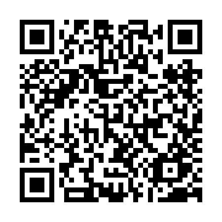 QR code for A73 2JW