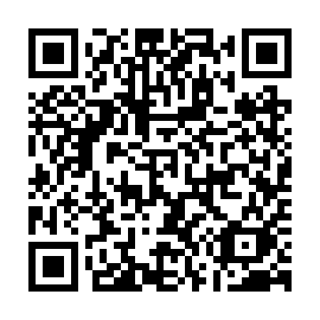 QR code for A73 2QK