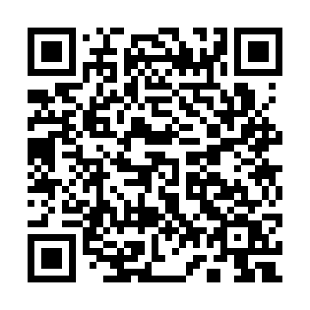 QR code for A73 3WV