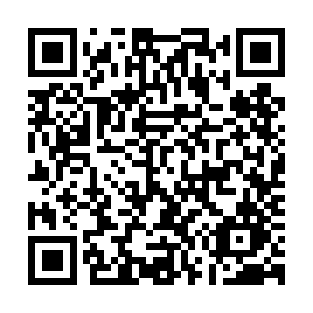 QR code for A73 4JN