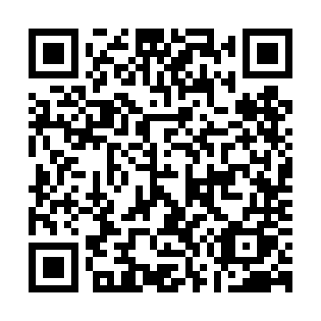 QR code for A73 4NQ