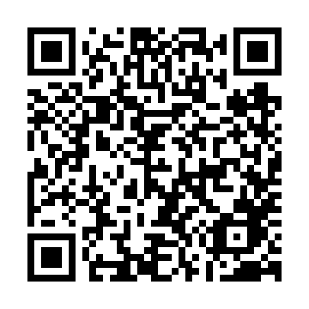 QR code for A73 6XB