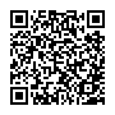 QR code for A73 7LS