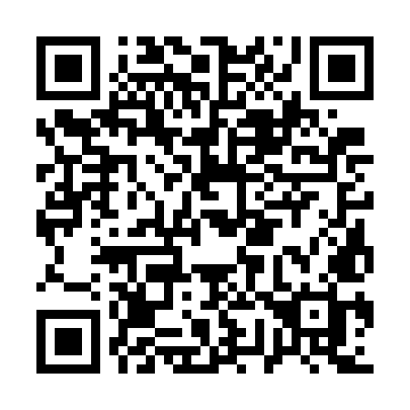 QR code for A73 7MH
