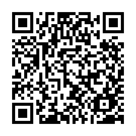 QR code for A73 8ID
