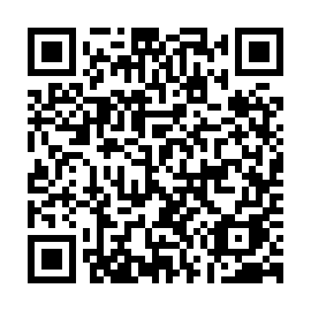 QR code for A73 8UA
