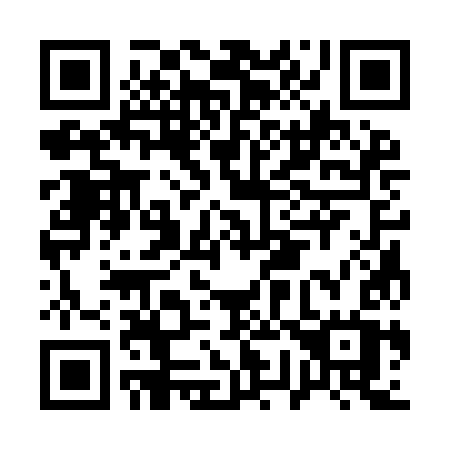 QR code for A73 9KW