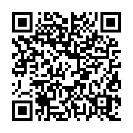 QR code for A73 9UT