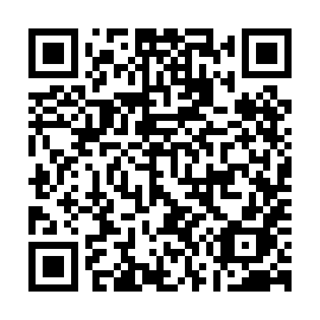 QR code for A730HH