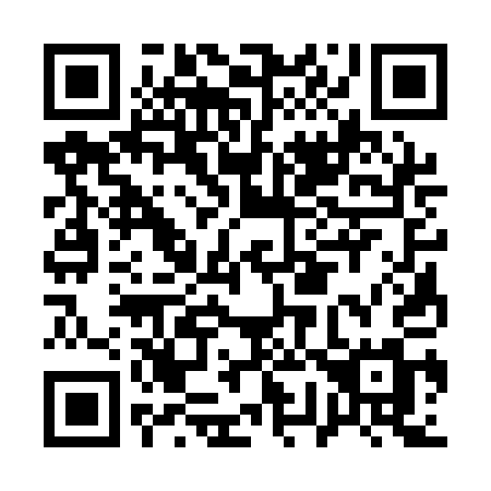 QR code for plate A73 1AM