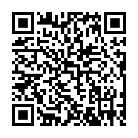 QR code for A731C