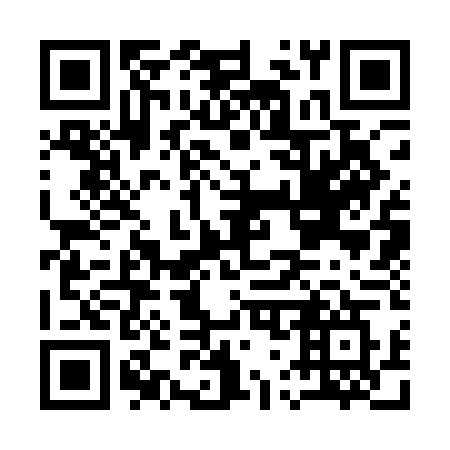 QR code for A731DW