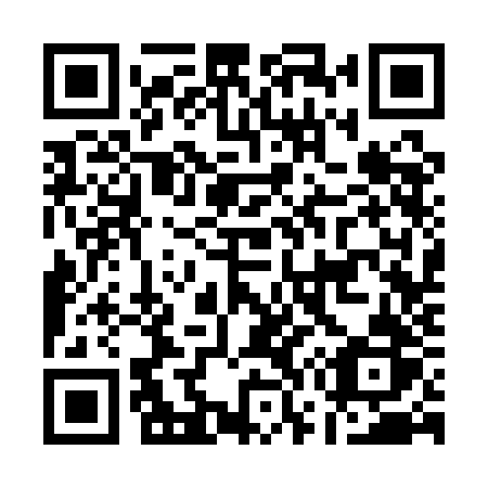 QR code for A731JR