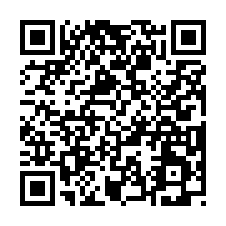 QR code for A731L