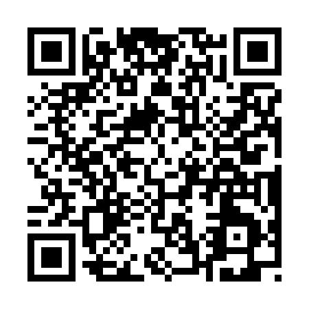 QR code for A732E